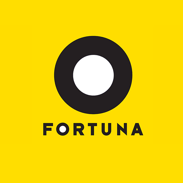Logo Fortuna