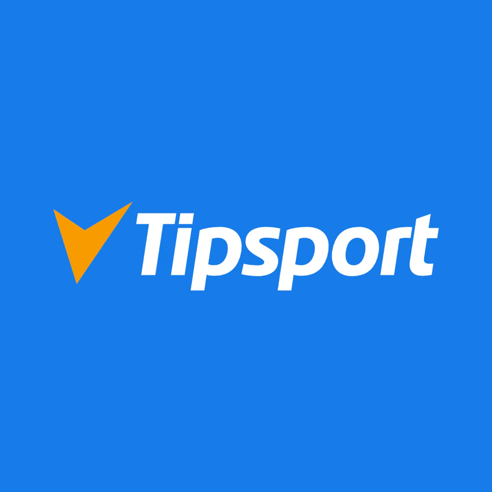 Logo Tipsport